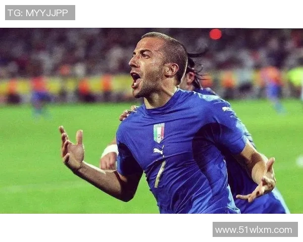 欧国联激战意大利迎战波兰争夺小组出线关键战役