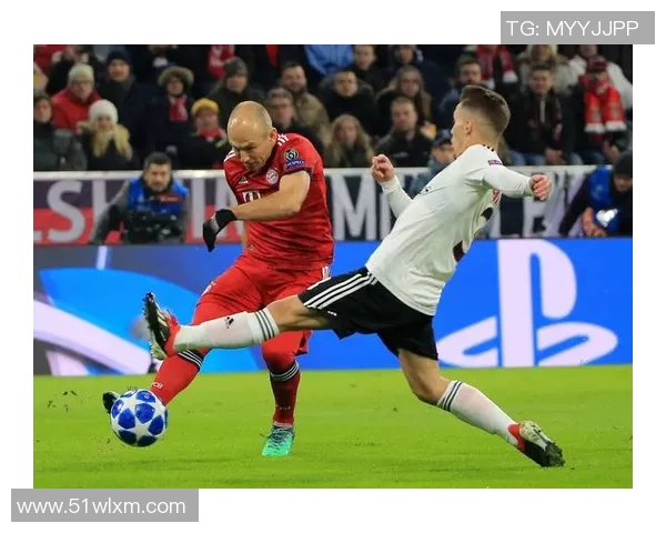 欧冠小组赛矿工对阵里昂激战在即双方争夺晋级名额的关键战役