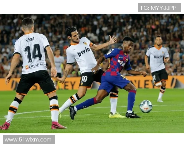 比利亚累主场迎战巴伦西亚双方争夺西甲积分榜关键战役