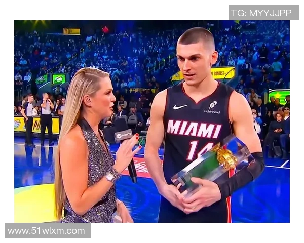 泰勒希罗的篮球之路:从新星崛起到NBA明星的成长历程 泰勒希罗的篮球之路:从新星崛起到NBA明星的成长历程