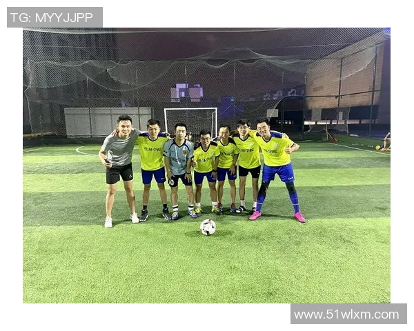 法国与美国足球友谊赛精彩对决展现两国足球魅力与文化交流 法国与美国足球友谊赛精彩对决展现两国足球魅力与文化交流