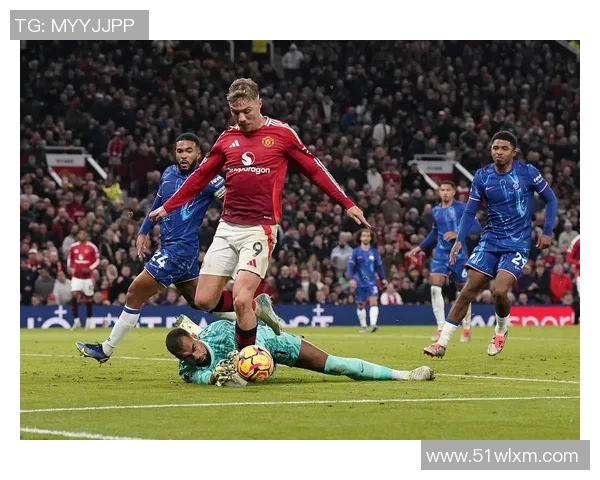 沃特福德与切尔西激战成平局双方表现引发热议