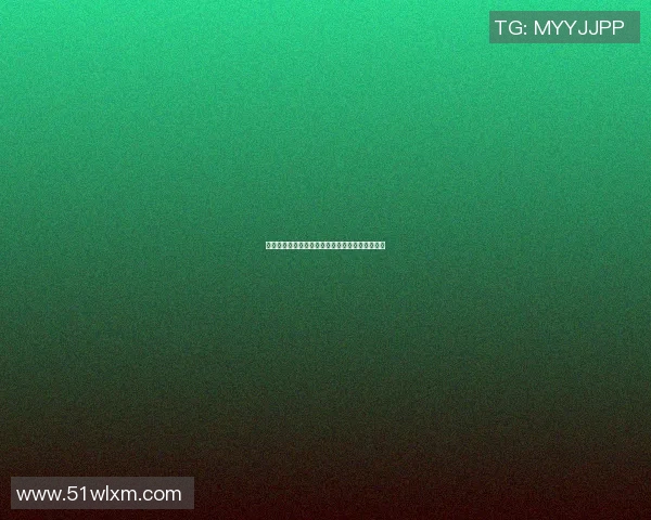 法联杯激战即将上演洛里昂能否挑战强敌夺冠荣耀