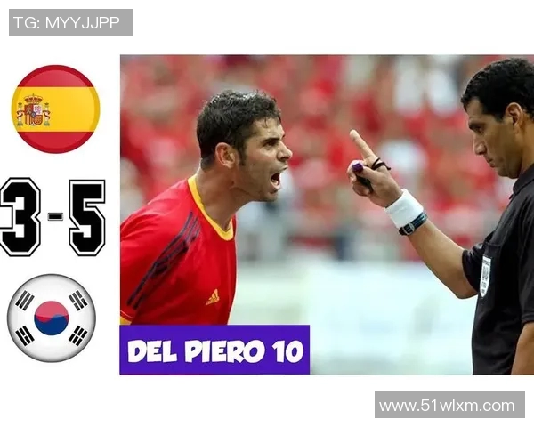 汉堡队与西班牙人队的精彩对决分析与赛后总结 汉堡队与西班牙人队的精彩对决分析与赛后总结