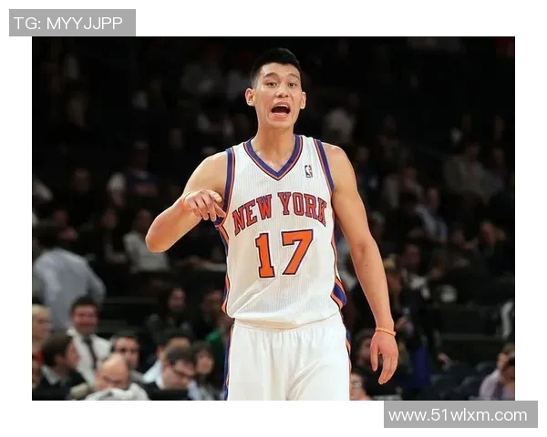 火箭队与尼克斯激战回顾20200225精彩瞬间与球员表现分析