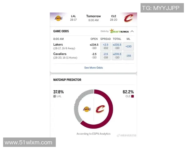 湖人对阵骑士精彩回顾2021年1月26日比赛亮点与数据分析 湖人对阵骑士精彩回顾2021年1月26日比赛亮点与数据分析