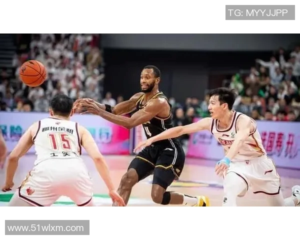 浙江队与辽宁队精彩对决直播全程回顾及赛后分析