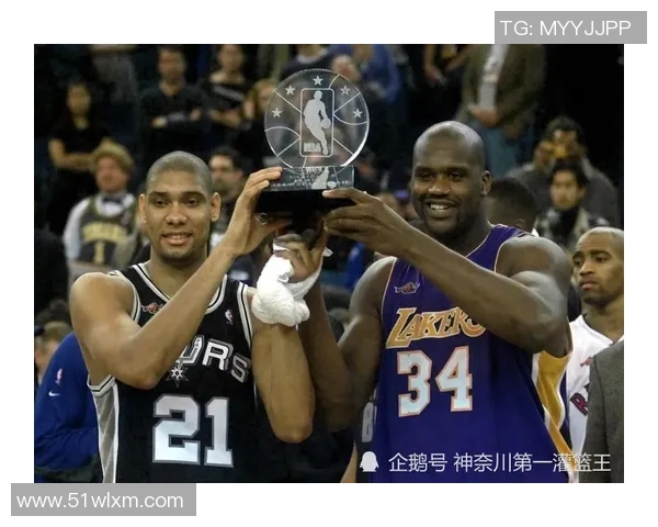 湖人对决马刺的精彩较量揭示NBA赛季新动态与球员表现分析