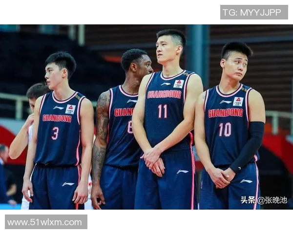 深圳对阵广东男篮直播精彩赛事回顾与分析，尽在此处不容错过