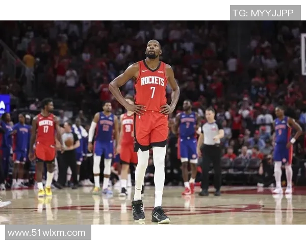 火箭队与鹈鹕队精彩对决全场录像回放带你重温比赛精彩瞬间