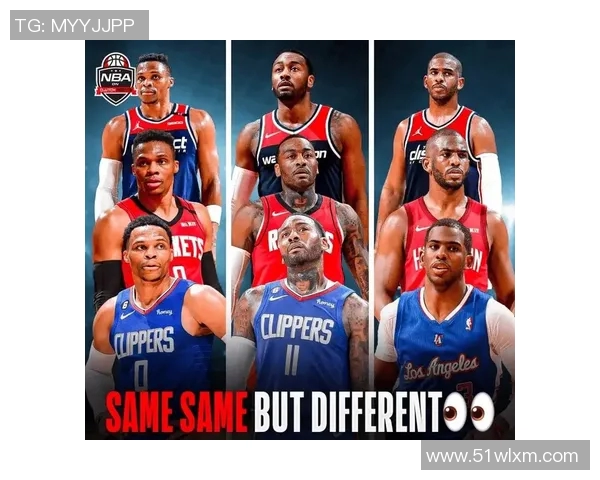 火箭与快船的精彩对决直播信息全面解析与观看指南