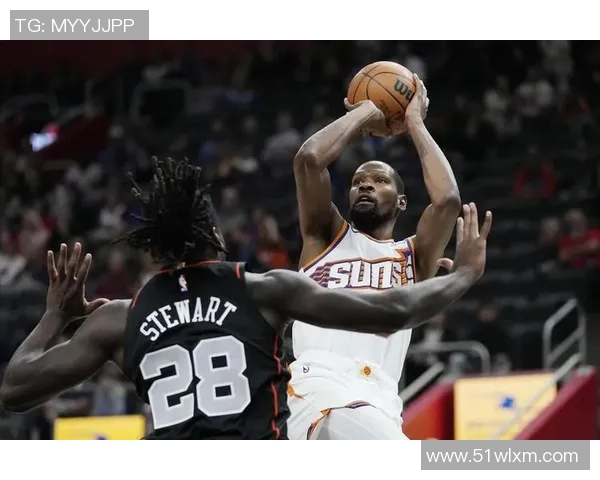 活塞与勇士精彩对决3月25日比赛录像回放及精彩瞬间分析 活塞与勇士精彩对决3月25日比赛录像回放及精彩瞬间分析