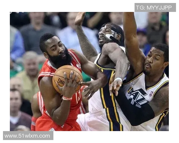 火箭队与爵士队精彩对决微直播全程回顾与分析 火箭队与爵士队精彩对决微直播全程回顾与分析