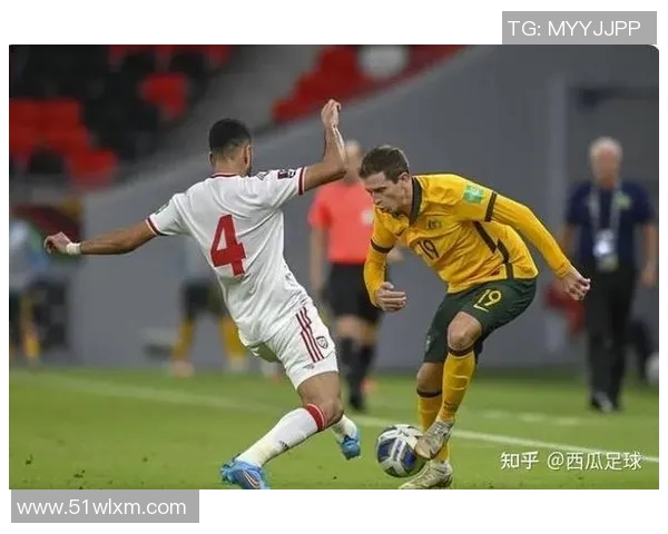 澳大利亚对阵秘鲁比赛直播信息及观看指南全解析 澳大利亚对阵秘鲁比赛直播信息及观看指南全解析