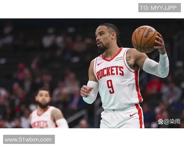 火箭对快船精彩对决在线直播360度全景观看体验分享