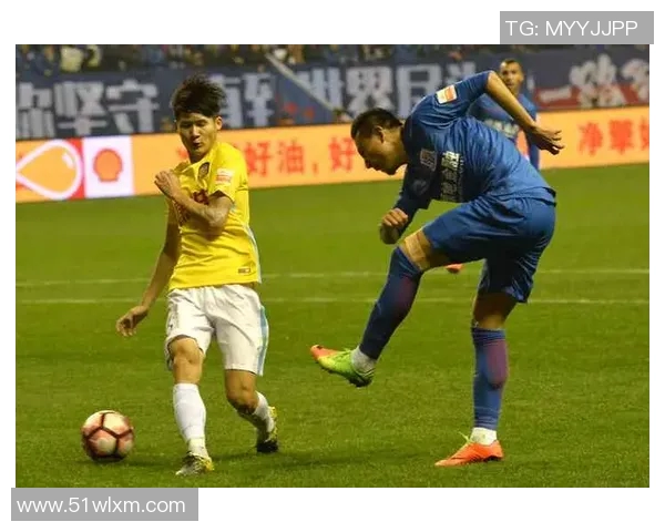 申花与苏宁激战正酣天空体育全程直播精彩赛事回顾与分析 申花与苏宁激战正酣天空体育全程直播精彩赛事回顾与分析