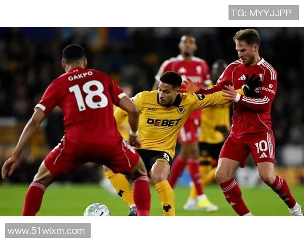 狼队与都灵激战正酣赛后结果揭晓引发球迷热议 狼队与都灵激战正酣赛后结果揭晓引发球迷热议