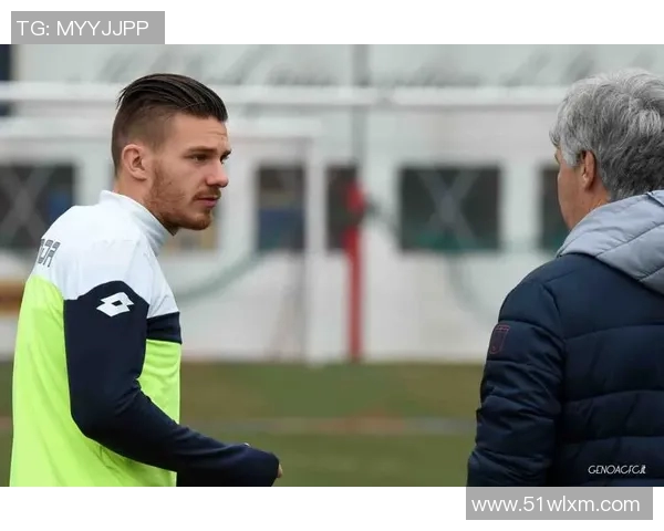 热那亚主场迎战佩斯卡拉期待精彩对决与胜利的双重收获 热那亚主场迎战佩斯卡拉期待精彩对决与胜利的双重收获