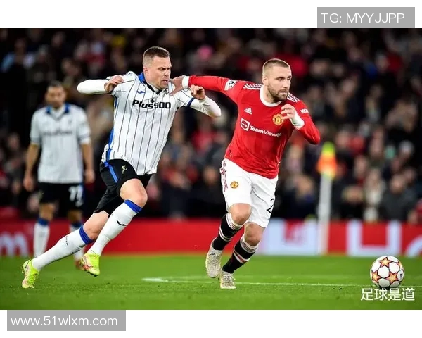 热刺对阵狼队精彩直播全程回顾及赛后分析尽在此处 热刺对阵狼队精彩直播全程回顾及赛后分析尽在此处