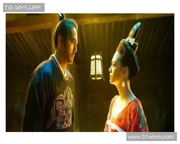 琼斯的传奇人生与不为人知的故事揭秘