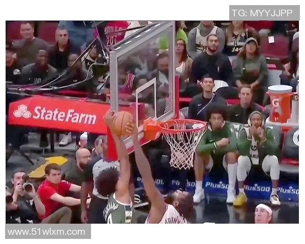 热火与雄鹿季后赛激战直播全程回顾精彩瞬间与赛后分析 热火与雄鹿季后赛激战直播全程回顾精彩瞬间与赛后分析