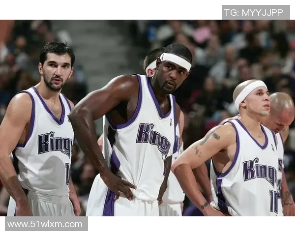 爵士队与76人队精彩对决视频回顾全场亮点与精彩瞬间分析 爵士队与76人队精彩对决视频回顾全场亮点与精彩瞬间分析