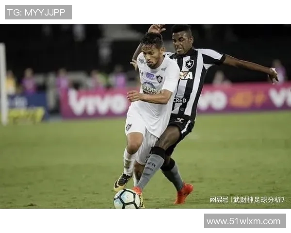 瓦朗谢与克莱蒙激战在即谁能在这场对决中笑到最后