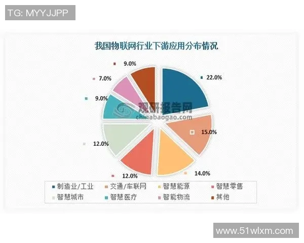 直布罗陨落与阿尔崛起的较量揭示足球世界的新格局与未来趋势