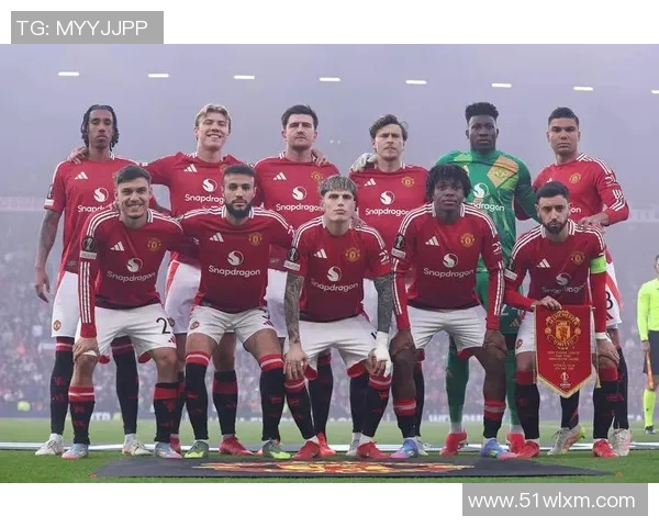 科克城迎战罗森博期待一场精彩的欧联杯对决与激烈的足球盛宴 科克城迎战罗森博期待一场精彩的欧联杯对决与激烈的足球盛宴