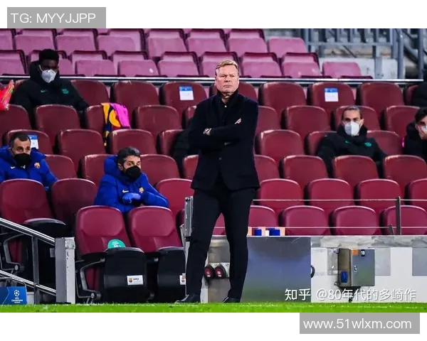 维斯特曼与巴竞技对决精彩比分揭晓赛季战绩分析