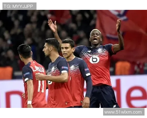 第戎与里尔2020年对决回顾分析及比赛精彩瞬间总结