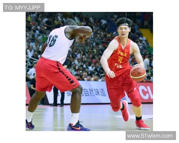 红队与安哥拉精彩对决直播全程回顾及赛后分析