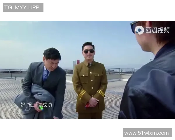 神秘人对决王牌揭开隐藏的真相与智慧的较量