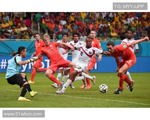 苏格兰与斯洛文尼亚激战在即谁能在这场较量中脱颖而出