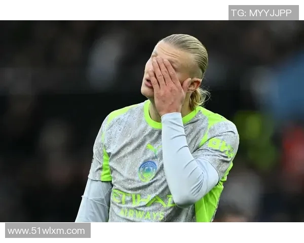 罗德里在曼城的崛起与影响力分析：从青训到核心球员的成长之路