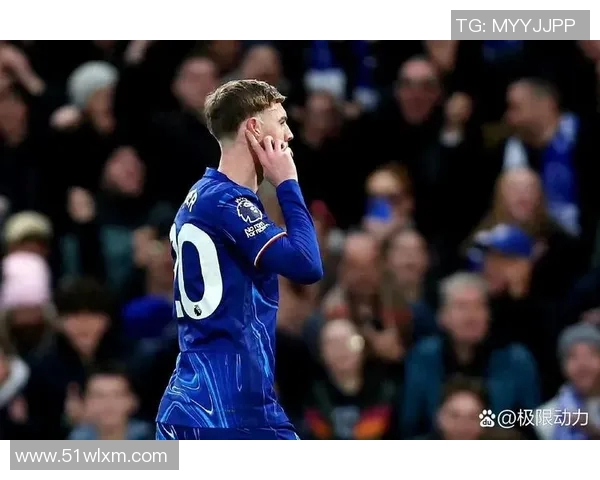 英超联赛焦点对决切尔西迎战热刺争夺积分榜优势