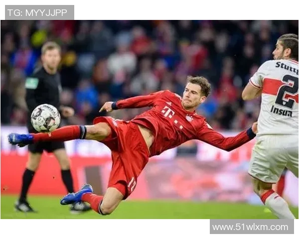 莱万重返德甲挑战旧主拜仁球迷怒斥其忘恩负义行为