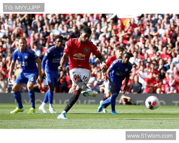 莱斯特城对曼联精彩对决视频直播全程回顾与分析