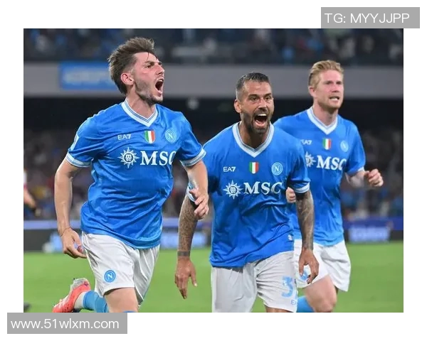 罗马与帕尔马对决分析球队状态战术特点及历史交锋记录