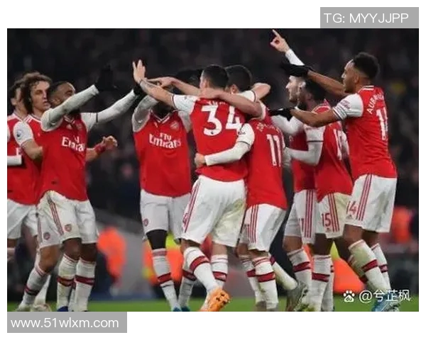 莫斯科斯巴达与火车头激战正酣谁能在这场对决中笑到最后