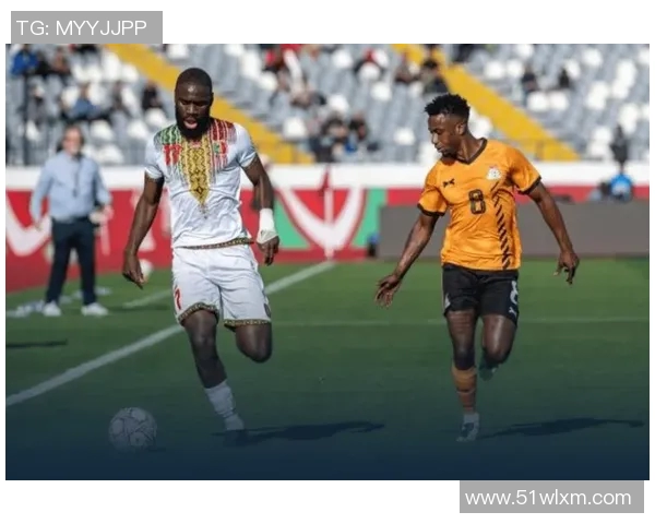 贝宁对阵多哥非洲杯精彩对决前瞻分析与球队状态评估