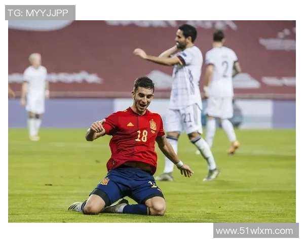 费兰托雷斯的足球之路：从青训崭露头角到国际赛场的闪耀时刻