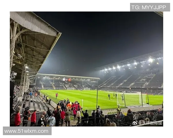 谢三周再战布伦特福德期待逆转局势全力争胜展现球队实力与斗志