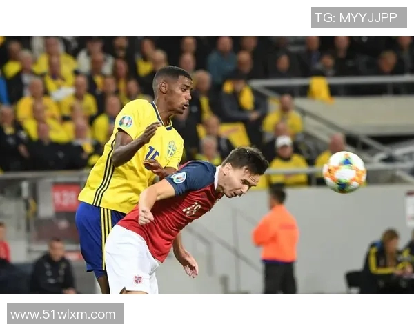 西班牙与挪威足球对决前瞻分析及赛前预测资讯分享