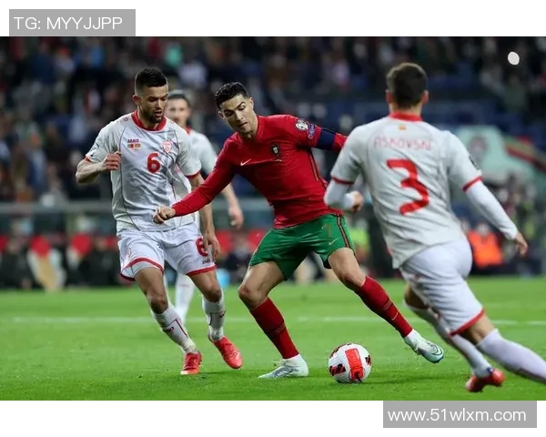 葡萄牙与卢森堡的精彩对决结果揭晓赛后分析与亮点回顾