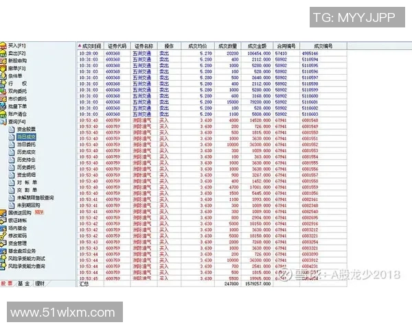 重庆篮球队与杭州篮球队赛后复盘分析比赛节奏与战术对决的深度剖析