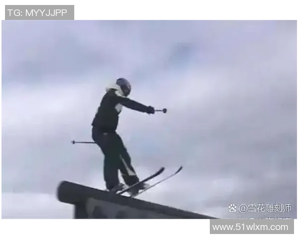 重庆滑板队在极限运动会中的精彩表现与技术分析