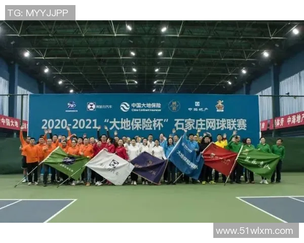 重庆网球队引领最新网球节奏TOP10榜单全景解析