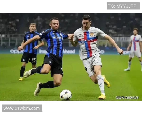 里斯本竞技迎战皮尔森期待精彩对决与进球盛宴