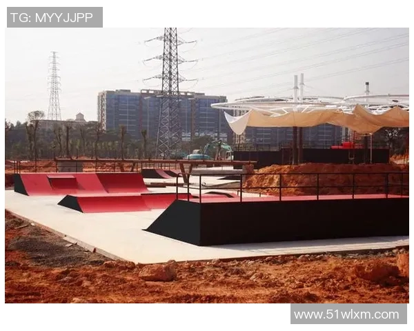 重庆极限运动队与成都极限运动队赛后复盘意识碰撞分析与反思